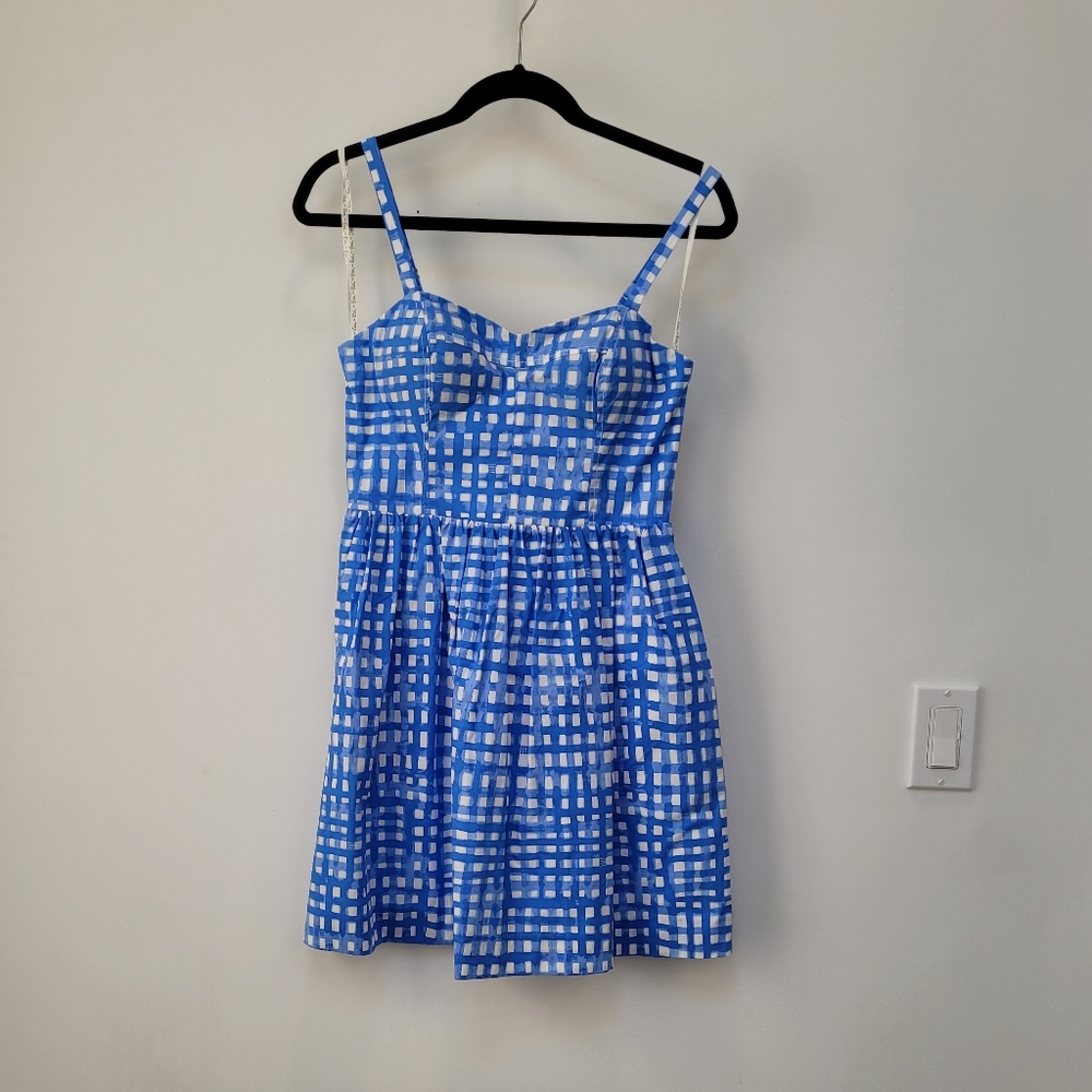 Lilly pulitzee Ardleigh dress
